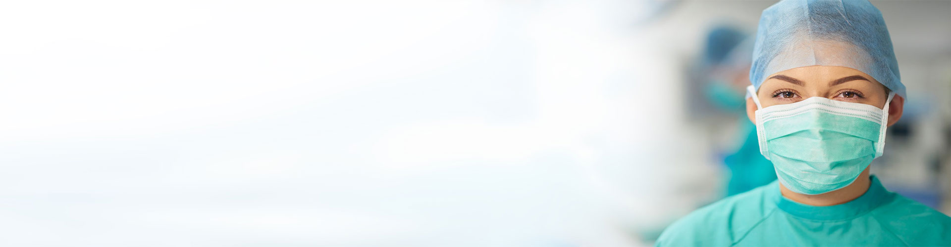 banner-img